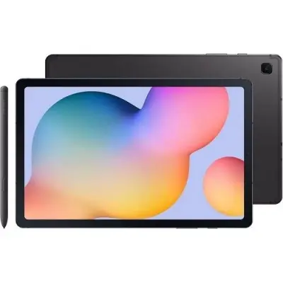 Samsung Galaxy Tab S6 Lite 4/64Gb LTE  (SM-P619NZAAXXV) (469844)