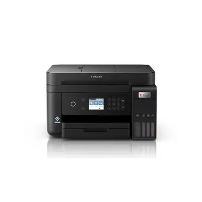 Epson L6270 (C11CJ61407/C11CJ61507/C11CJ61403)