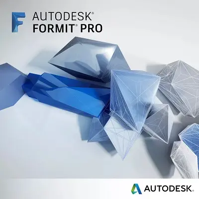 Autodesk FormIt Pro купить в Москве