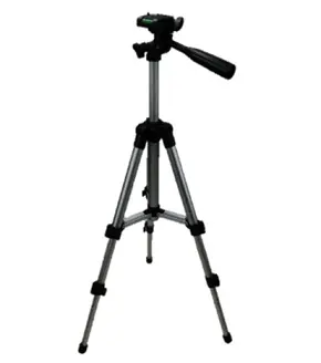 Штатив переносной Ruijie RG-WX-SJJ01 (для камер RG-WX-TC01/TC02)