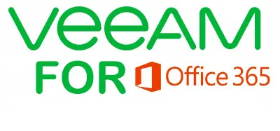 Veeam Backup For Microsoft Office 365 купить в Москве