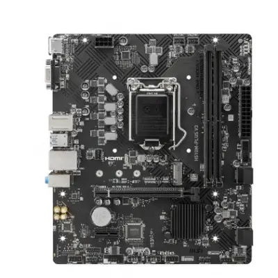 MSI H510M PLUS V3