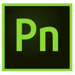Adobe Presenter купить в Москве