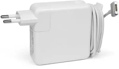 Блок питания TopON TOP-AP205 45W 14.85V-14.85V 3.05A от бытовой электросети