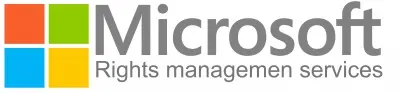 Microsoft Windows Rights Management Services CAL купить в Москве