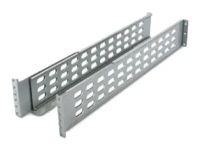 Направляющие Fujitsu S26361-F2845-L2 for Online UPS 5-10KVA