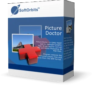 Picture Doctor купить в Москве