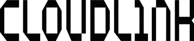 Cloudlink купить в Москве