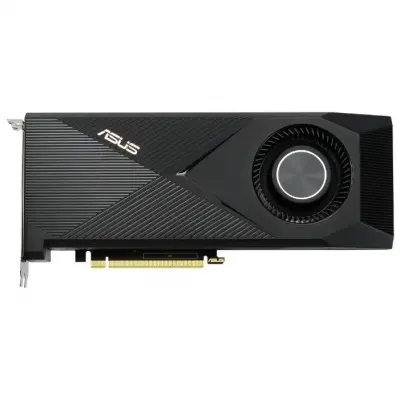 ASUS TURBO-RTX3070-8G-V2  OEM