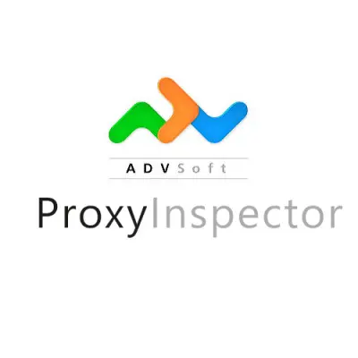 ADVSoft - ProxyInspector купить в Москве