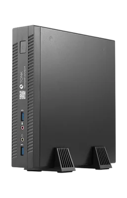 TONK TN2000 ALTF