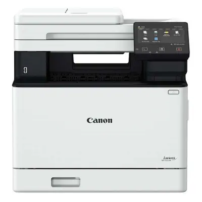 Canon  i-SENSYS MF752Cdw (5455C012)