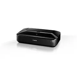 Canon PIXMA iX6840 (8747B007) {color, A3, 9600x2400dpi, USB,  WiFi}