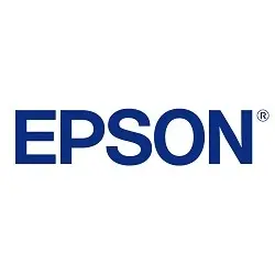 EPSON C13T67354A/C13T673598 Чернила для L800/1800 (light cyan) 70 мл