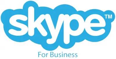 Microsoft Audio Conferencing Open купить в Москве