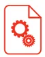 FastScript купить в Москве