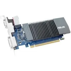 ASUS GT710-SL-1GD5-DI  RTL {GT 710