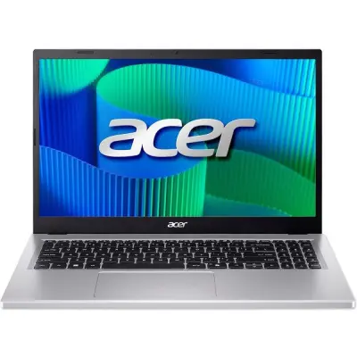 Acer Extensa 15 EX215-57-593B [NX.EJBCD.001] Silver 15.6" {FHD  i5 13420H/16Gb/512PCISSDGb/NoOS}