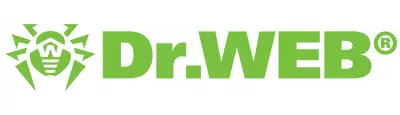 Антивирус Dr.Web для Linux купить в Москве