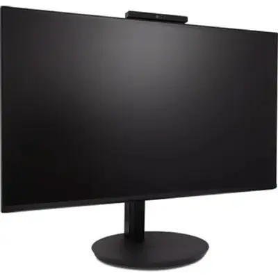 LCD Acer 27" CB272D6bmiprcx {IPS 1920x1080 120Hz 1/4ms 250cd D-Sub HDMI1.4 DisplayPort1.2 Webcam5M 2x5W FreeSync} [UM.HB7CD.601]