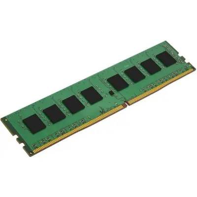 Память DDR4 4Gb 3200MHz Kingston KVR32N22S6/4 VALUERAM RTL PC4-25600 CL22 DIMM 288-pin 1.2В single rank Ret