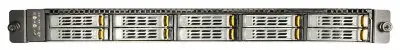 Сервер Yadro Экспресс Базовый X2-105 2x5218R 4x32Gb 2x1920Gb 2.5" SSD SATA RAID SAS/SATA 8i w BBU 10/25Gb 4P 2x800W 3Y 9x5 (EXPRESSBS1UML_23Q1ML)