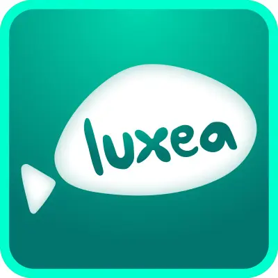 ACDSee Luxea Video Editor купить в Москве