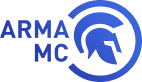 InfoWatch ARMA Management Console купить в Москве