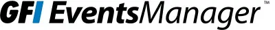 GFI EventsManager купить в Москве
