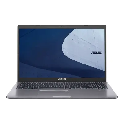 ASUS ExpertBook P1 P1512CEA-EJ0137  [90NX05E1-M004Y0] Slate Grey 15.6" {FHD i3-1115G4/8Gb/256Gb SSD/DOS}