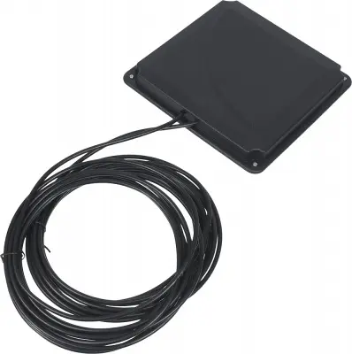 Антенна DS-4G2SMAM5M-2SFTS9-2 5м многодиапазонная черный (DS-4G2SMAM5M-2SFTS9-2B)