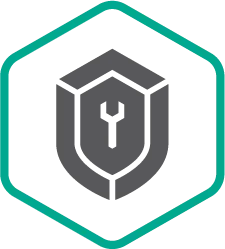 Kaspersky Premium Services (MSA) купить в Москве