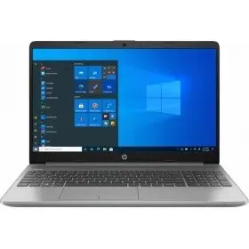 HP 250 G8 [3C2Y7ES] Silver 15.6" {HD i5-1135G1/8Gb/256Gb SSD/MX130 2Gb/DOS}