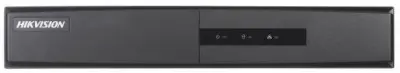 Видеорегистратор Hikvision DS-7604NI-K1