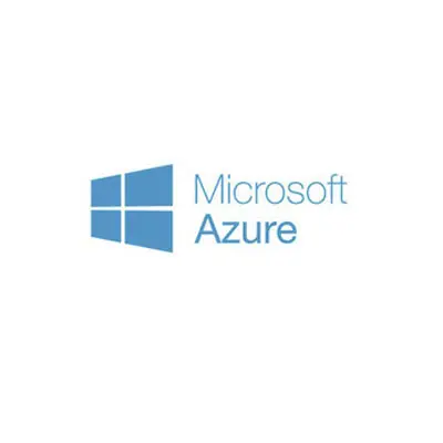 Microsoft Azure Subscription Services Open купить в Москве