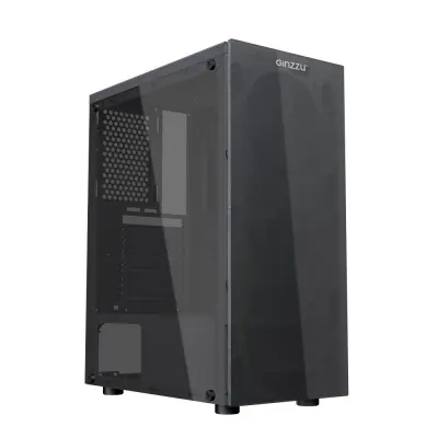 Ginzzu SL190
