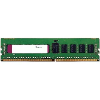 Память DDR4 Kingston KSM26RD8/16HDI 16Gb DIMM ECC Reg PC4-21300 CL19 2666MHz
