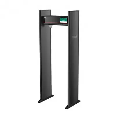 Арка ИК измерения температуры Ruijie RG-WX-TD01