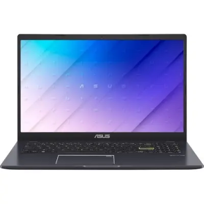 ASUS E510KA-EJ130 [90NB0UJ5-M02210] Black 15.6" {FHD Pen N6000/8Gb/256Gb SSD/DOS}