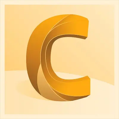 Autodesk CAMplete TurnMill купить в Москве