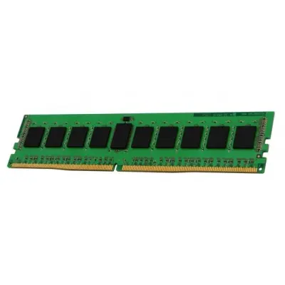 Память DDR4 32Gb 2666MHz Kingston KVR26N19D8/32 VALUERAM RTL PC4-21300 CL19 DIMM 288-pin 1.2В dual rank Ret