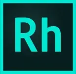 Adobe RoboHelp Server купить в Москве