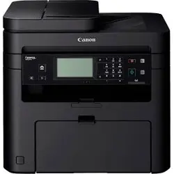 Canon I-SENSYS MF237w {А4, 23стр./мин., ADF, LAN, Wi-Fi} (1418C121/1418C122/1418C169/1418C161/1418C113/1418С030/1418C105AA/1418С031)
