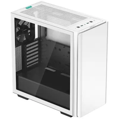 Deepcool CK500 WH без БП