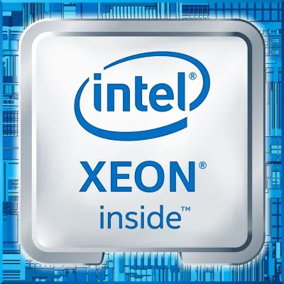 Процессор Intel Xeon E5-2680 v4 35Mb 2.4Ghz (CM8066002031501S)