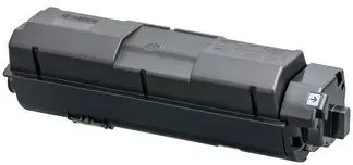 Картридж лазерный Kyocera TK-1170 1T02S50NL0 черный (7200стр.) для Kyocera M2040dn/M2540dn/M2640idw