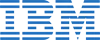 IBM