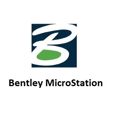 Bentley Microstation купить в Москве