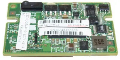 Модуль Fujitsu TFM for FBU on PRAID EP420i/e (S26361-F5243-L200)