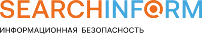 СёрчИнформ FileAuditor купить в Москве